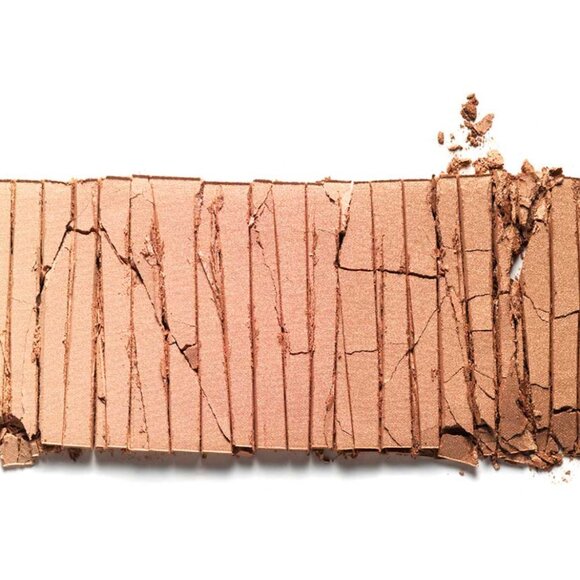 Kevyn Aucoin Beauty | The Neo-Highlighter 3-in-1 powder highlighter palette - Picture 3 of 16